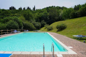 Appartamento Milvia - Affitti Brevi Italia